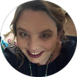 Profile photo of Mallory Doyle