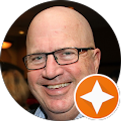 Profile photo of VINNY SCULLY