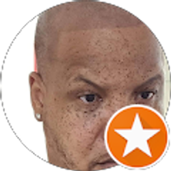 Profile photo of Terrence S. Knight