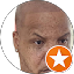 Profile photo of Terrence S. Knight