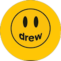 Profile photo of Ricardo Losada Valdez