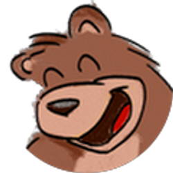 Profile photo of Contessa Goodwin