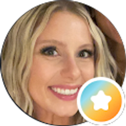 Profile photo of Becca Taylor