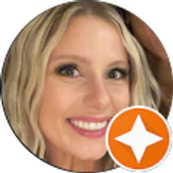 Profile photo of Becca Taylor