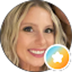 Profile photo of Becca Taylor