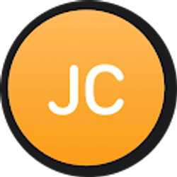 Profile photo of Jason Cravens