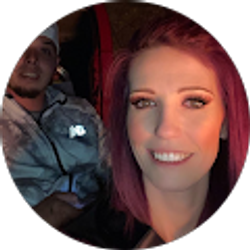 Profile photo of Darla Mabry