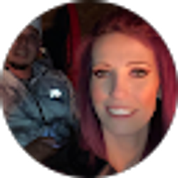 Profile photo of Darla Mabry