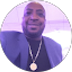 Profile photo of reggie daniel