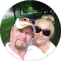 Profile photo of bogdan brzezinski