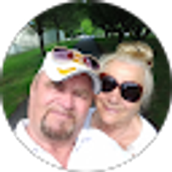 Profile photo of bogdan brzezinski