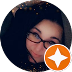 Profile photo of Tisha Sorensen