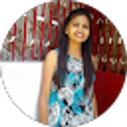 Profile photo of vini khristi