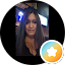 Profile photo of mireya garcia duarte