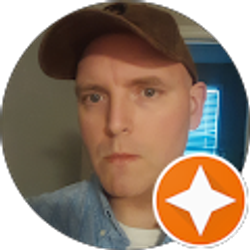 Profile photo of Shawn morris