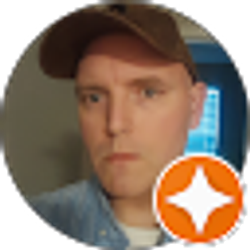 Profile photo of Shawn morris