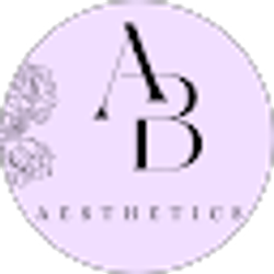 Profile photo of AB Aesthetics Co.