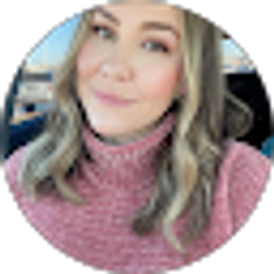 Profile photo of Allyson Dove