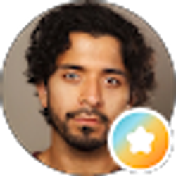 Profile photo of Jaan D