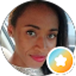 Profile photo of Britney Barnaby