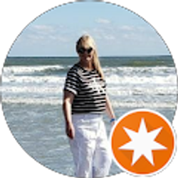 Profile photo of Susan