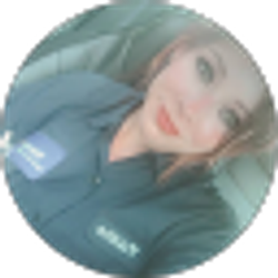 Profile photo of GorgeousNightmare227