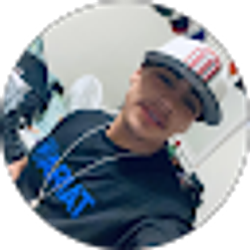 Profile photo of Fredy Palacios