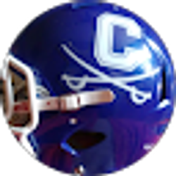 Profile photo of Cory Williams
