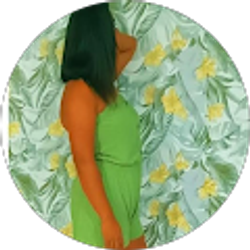 Profile photo of stephanie gadad