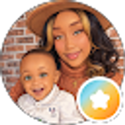 Profile photo of Asia Leonard