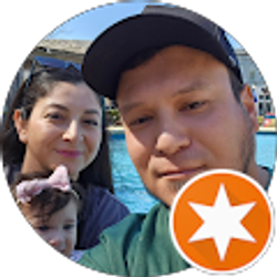 Profile photo of JgLaPe