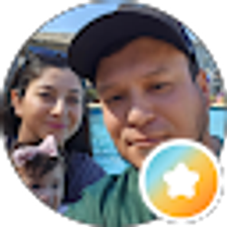 Profile photo of JgLaPe