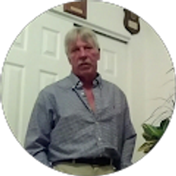 Profile photo of Thomas Belle III