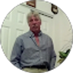 Profile photo of Thomas Belle III