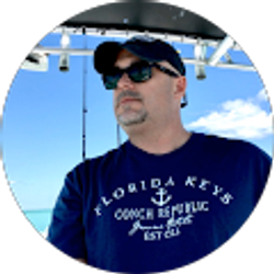 Profile photo of Al Menard