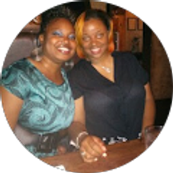 Profile photo of Ashley spears