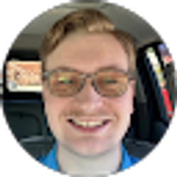 Profile photo of chancomp007