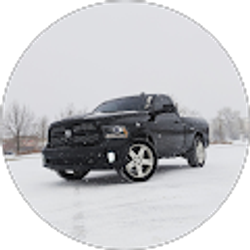 Profile photo of Roman _RT