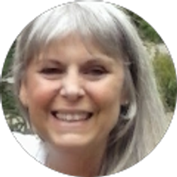 Profile photo of Blix Ziruolo