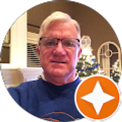 Profile photo of Tim Deisher