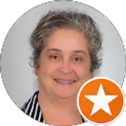 Profile photo of Brenda Story