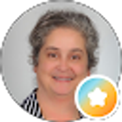 Profile photo of Brenda Story
