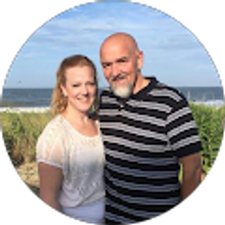 Profile photo of Errin Mulberry