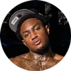 Profile photo of Noah Lowery