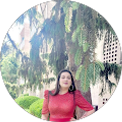 Profile photo of Guadalupe Cerros