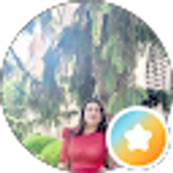 Profile photo of Guadalupe Cerros