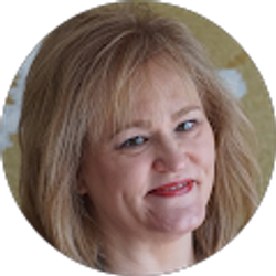 Profile photo of Kiki Hanley