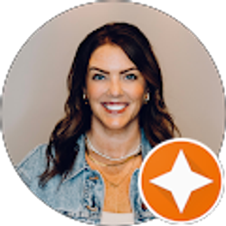 Profile photo of Caitlin Gallaher