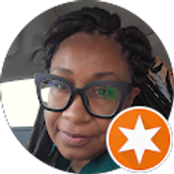 Profile photo of J Harris