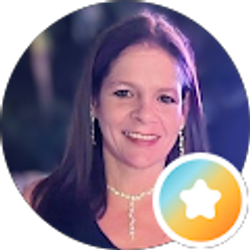 Profile photo of Brenda L